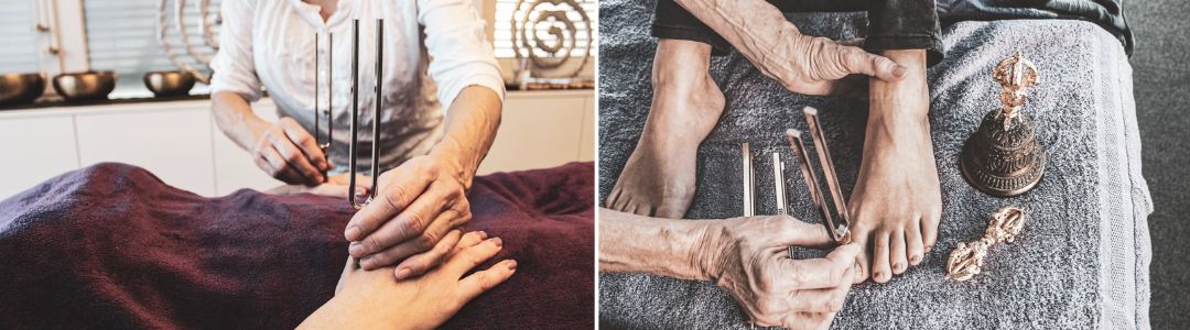 Diapazon terapeutice